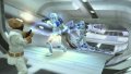 GC 09 > SW Battlefront Elite Squadron imag�