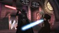 GC 09 > SW Battlefront Elite Squadron imag�