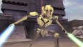 GC 09 > SW Battlefront Elite Squadron imag�