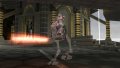 GC 09 > SW Battlefront Elite Squadron imag�