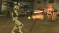 GC 09 > SW Battlefront Elite Squadron imag�