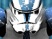 GC 09 > SW Battlefront PSP en images