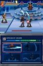 Star Wars Episode III : La Revanche des Sith