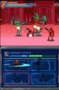 Star Wars Episode III : La Revanche des Sith