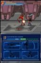 Star Wars Episode III : La Revanche des Sith