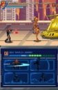 Star Wars Episode III : La Revanche des Sith