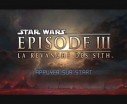 Star Wars Episode III : La Revanche des Sith