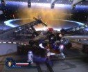 Star Wars Episode III : La Revanche des Sith