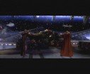 Star Wars Episode III : La Revanche des Sith