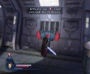 Star Wars Episode III : La Revanche des Sith