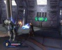 Star Wars Episode III : La Revanche des Sith