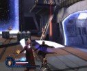 Star Wars Episode III : La Revanche des Sith