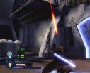 Star Wars Episode III : La Revanche des Sith