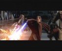 Star Wars Episode III : La Revanche des Sith
