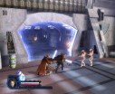 Star Wars Episode III : La Revanche des Sith