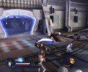 Star Wars Episode III : La Revanche des Sith