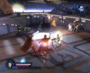 Star Wars Episode III : La Revanche des Sith