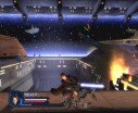 Star Wars Episode III : La Revanche des Sith