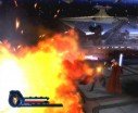 Star Wars Episode III : La Revanche des Sith