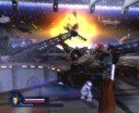 Star Wars Episode III : La Revanche des Sith