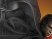 Star Wars sur portables