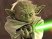 L'Episode III en images