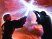 Star Wars aussi sur GBA