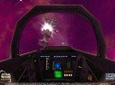 Nouvelles Images pour Star Wars Galaxies : Jump To Lightspeed