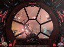 Nouvelles Images pour Star Wars Galaxies : Jump To Lightspeed