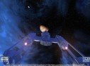 Nouvelles Images pour Star Wars Galaxies : Jump To Lightspeed