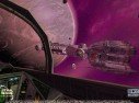 Nouvelles Images pour Star Wars Galaxies : Jump To Lightspeed