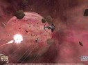 Nouvelles Images pour Star Wars Galaxies : Jump To Lightspeed