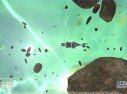 Nouvelles Images pour Star Wars Galaxies : Jump To Lightspeed