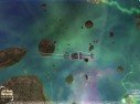 Nouvelles Images pour Star Wars Galaxies : Jump To Lightspeed