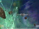 Nouvelles Images pour Star Wars Galaxies : Jump To Lightspeed