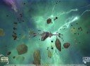 Nouvelles Images pour Star Wars Galaxies : Jump To Lightspeed
