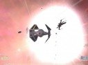Nouvelles Images pour Star Wars Galaxies : Jump To Lightspeed