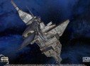 Nouvelles Images pour Star Wars Galaxies : Jump To Lightspeed