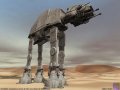 Star Wars Galaxies en un seul pack