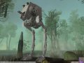 Star Wars Galaxies en un seul pack