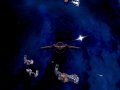 Star Wars Galaxies en un seul pack