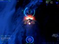 Star Wars Galaxies en un seul pack