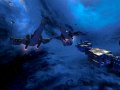 Star Wars Galaxies en un seul pack