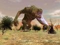 Star Wars Galaxies en un seul pack