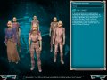 Star Wars Galaxies en un seul pack