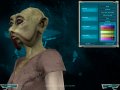 Star Wars Galaxies en un seul pack