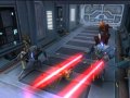 GC 09 > SW The Clone Wars 2 attaque