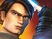 GC 09 > SW The Clone Wars 2 attaque