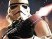 Star Wars : Battlefront