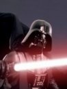 Star Wars : Battlefront II